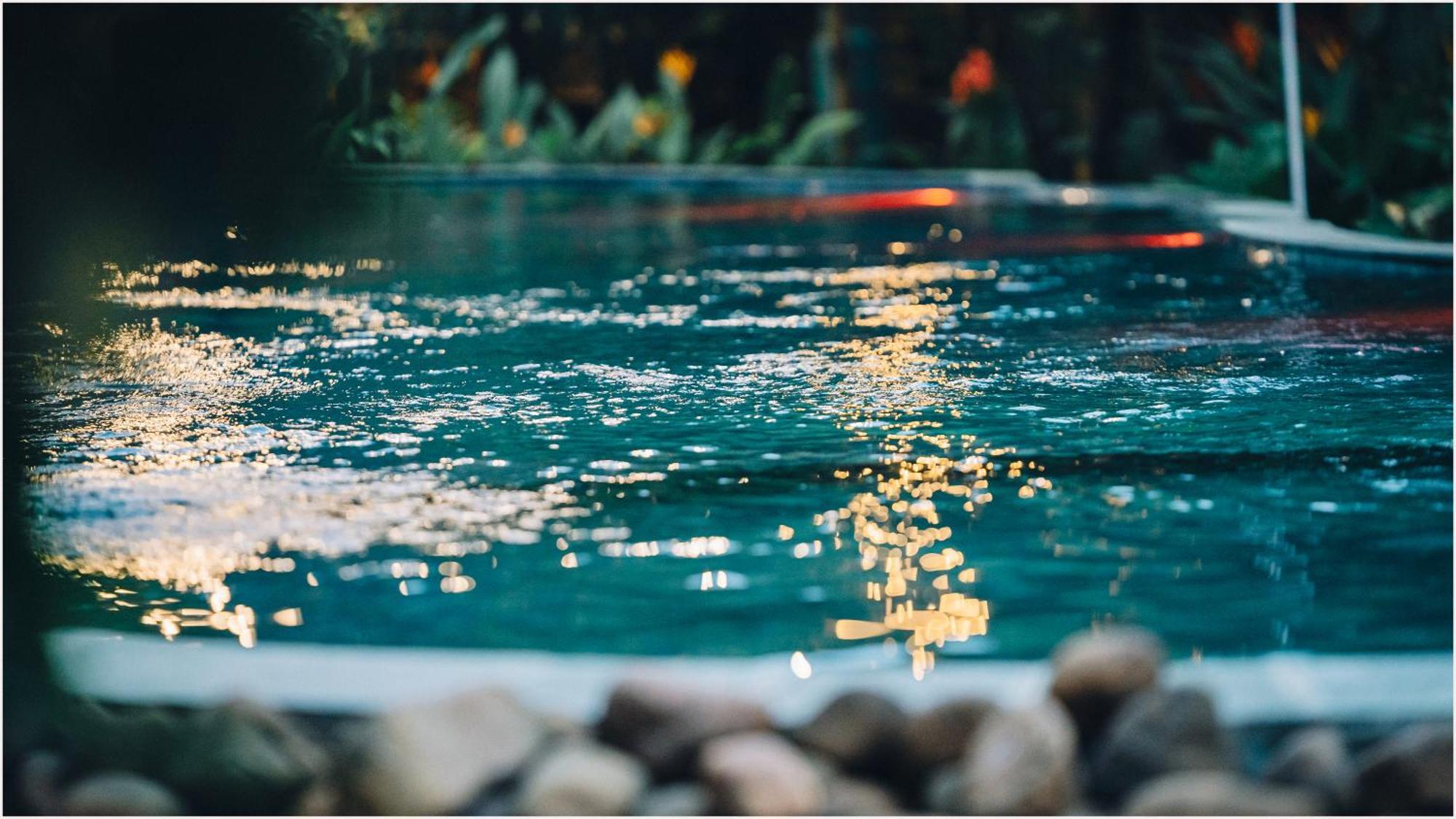 Trang An Ecolodge نينه بينه المظهر الخارجي الصورة